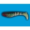 Relax Lures Relax Ripper Kopyto 3" - 7,5 cm (Varianta RK3-CS001)
