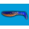 Relax Lures Relax Ripper Kopyto 3" - 7,5 cm (Varianta RK3-CS001)