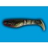 Relax Lures Relax Ripper Kopyto 3" - 7,5 cm (Varianta RK3-CS001)