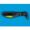Relax Lures Relax Ripper Kopyto 3" - 7,5 cm (Varianta RK3-CS001)