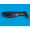Relax Lures Relax Ripper Kopyto 3" - 7,5 cm (Varianta RK3-CS001)