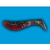 Relax Lures Relax Ripper Kopyto 3" - 7,5 cm (Varianta RK3-CS001)