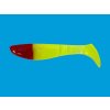 Relax Lures Relax Ripper Kopyto 3" - 7,5 cm (Varianta RK3-CS001)