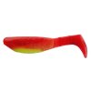 Relax Lures Relax Ripper Kopyto 3" - 7,5 cm (Varianta RK3-CS001)