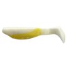 Relax Lures Relax Ripper Kopyto 3" - 7,5 cm (Varianta RK3-CS001)