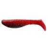 Relax Lures Relax Ripper Kopyto 3" - 7,5 cm (Varianta RK3-CS001)