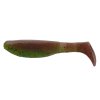 Relax Lures Relax Ripper Kopyto 3" - 7,5 cm (Varianta RK3-CS001)