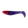 Relax Lures Relax Ripper Kopyto 3" - 7,5 cm (Varianta RK3-CS001)
