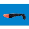 Relax Lures Relax Ripper Kopyto 3" - 7,5 cm (Varianta RK3-CS001)