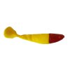Relax Lures Relax Ripper Kopyto 3" - 7,5 cm (Varianta RK3-CS001)