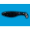 Relax Lures Relax Ripper Kopyto 4" - 10 cm (Varianta RK4-CS003)