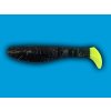 Relax Lures Relax Ripper Kopyto L 4" - 10 cm (Varianta RKL4-CS001)