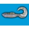 Relax Lures Relax Super Rybka 3" - 7 cm (Varianta SR3-CS001)