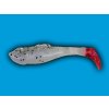 Relax Lures Relax Super Rybka 3" - 7 cm (Varianta SR3-CS001)