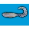 Relax Lures Relax Super Rybka 3" - 7 cm (Varianta SR3-CS001)