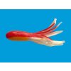 Relax Lures Relax Tuba 1" - 4 cm (Varianta T1-CS001)