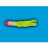 Relax Lures Relax Tuba 1" - 4 cm (Varianta T1-CS001)