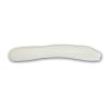 Relax Lures Relax Tuba 1" - 4 cm (Varianta T1-CS001)