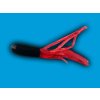 Relax Lures Relax Tuba 1" - 4 cm (Varianta T1-CS001)