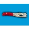 Relax Lures Relax Tuba 1" - 4 cm (Varianta T1-CS001)
