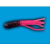 Relax Lures Relax Tuba 1" - 4 cm (Varianta T1-CS001)