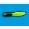 Relax Lures Relax Tuba 1" - 4 cm (Varianta T1-CS001)