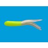 Relax Lures Relax Tuba 1" - 4 cm (Varianta T1-CS001)