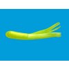 Relax Lures Relax Tuba 1" - 4 cm (Varianta T1-CS001)