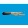 Relax Lures Relax Tuba 1" - 4 cm (Varianta T1-CS001)