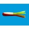 Relax Lures Relax Tuba 1" - 4 cm (Varianta T1-CS001)