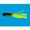 Relax Lures Relax Tuba 1" - 4 cm (Varianta T1-CS001)
