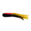Relax Lures Relax Tuba 1" - 4 cm (Varianta T1-CS001)
