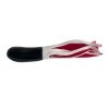 Relax Lures Relax Tuba 1" - 4 cm (Varianta T1-CS001)