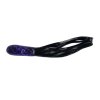 Relax Lures Relax Tuba 1" - 4 cm (Varianta T1-CS001)
