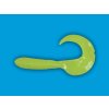 Relax Lures Relax Twister VR 3" - 6 cm (Varianta TVR3-CS001)
