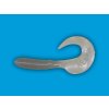 Relax Lures Relax Twister VR 3" - 6 cm (Varianta TVR3-CS001)