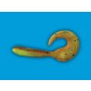 Relax Lures Relax Twister VR 3" - 6 cm (Varianta TVR3-CS001)