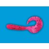 Relax Lures Relax Twister VR 3" - 6 cm (Varianta TVR3-CS001)