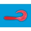 Relax Lures Relax Twister VR 3" - 6 cm (Varianta TVR3-CS001)