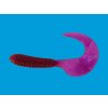 Relax Lures Relax Twister VR 3" - 6 cm (Varianta TVR3-CS001)