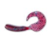 Relax Lures Relax Twister VR 3" - 6 cm (Varianta TVR3-CS001)