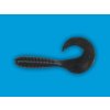 Relax Lures Relax Twister VR 4" - 7,5 cm (Varianta TVR4-CS004)