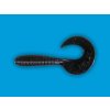 Relax Lures Relax Twister VR 4" - 7,5 cm (Varianta TVR4-CS004)
