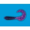 Relax Lures Relax Twister VR 4" - 7,5 cm (Varianta TVR4-CS004)