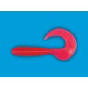 Relax Lures Relax Twister VR 4" - 7,5 cm (Varianta TVR4-CS004)
