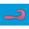 Relax Lures Relax Twister VR 4" - 7,5 cm (Varianta TVR4-CS004)