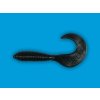 Relax Lures Relax Twister VR 4" - 7,5 cm (Varianta TVR4-CS004)