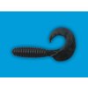 Relax Lures Relax Twister VR 5" - 9 cm (Varianta TVR5-CS001)
