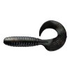 Relax Lures Relax Twister VR 5" - 9 cm (Varianta TVR5-CS001)