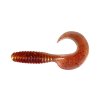 Relax Lures Relax Twister VR 6" - 13 cm (Varianta TVR6-CS002)